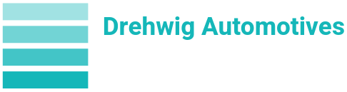Drehwig Logo